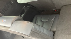 Hyundai SANTA FE 1.6 TGDi Hybrid Premium 5dr Auto Hybrid Estate